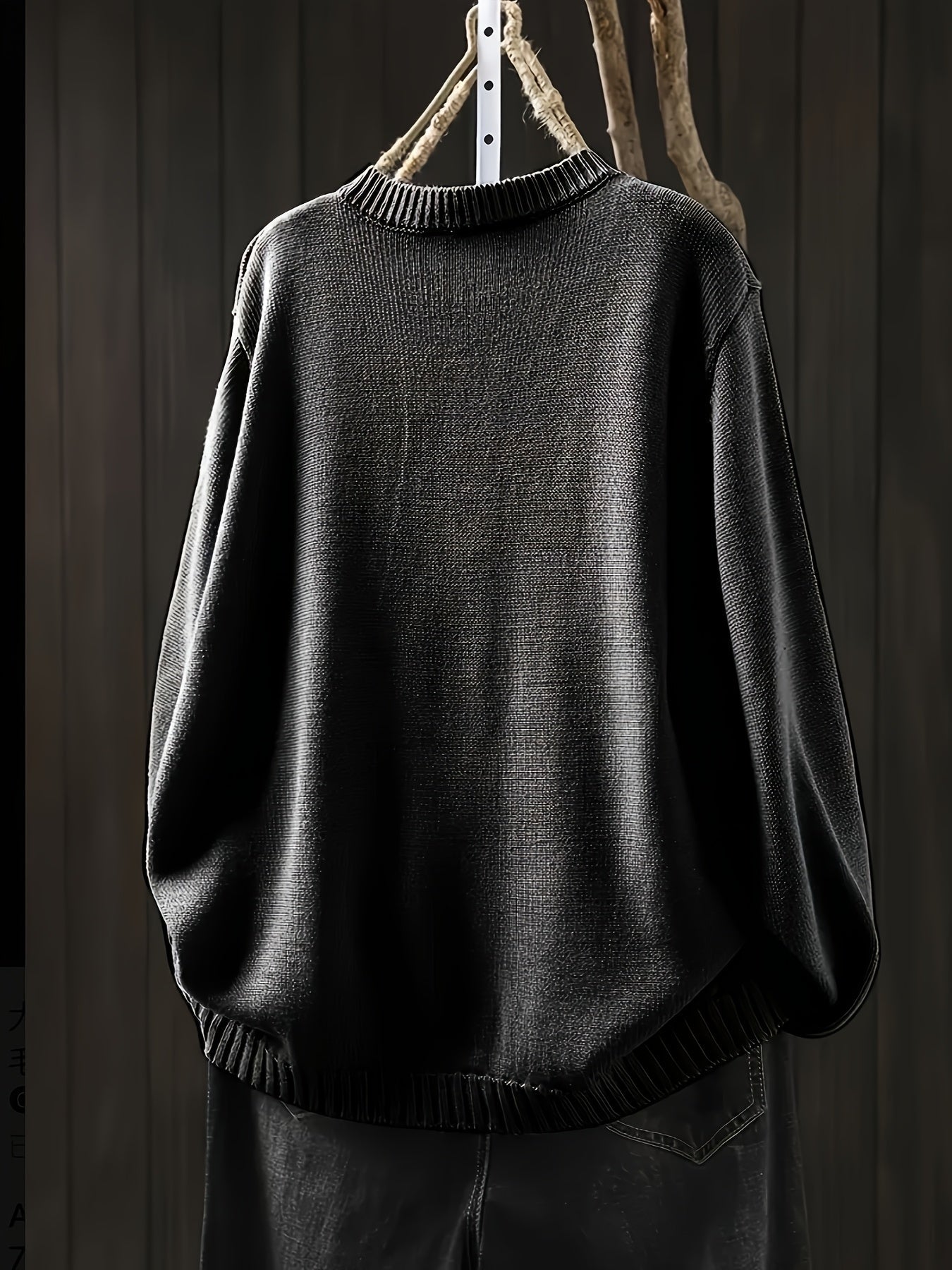 Noora | Gunilla – Gilet