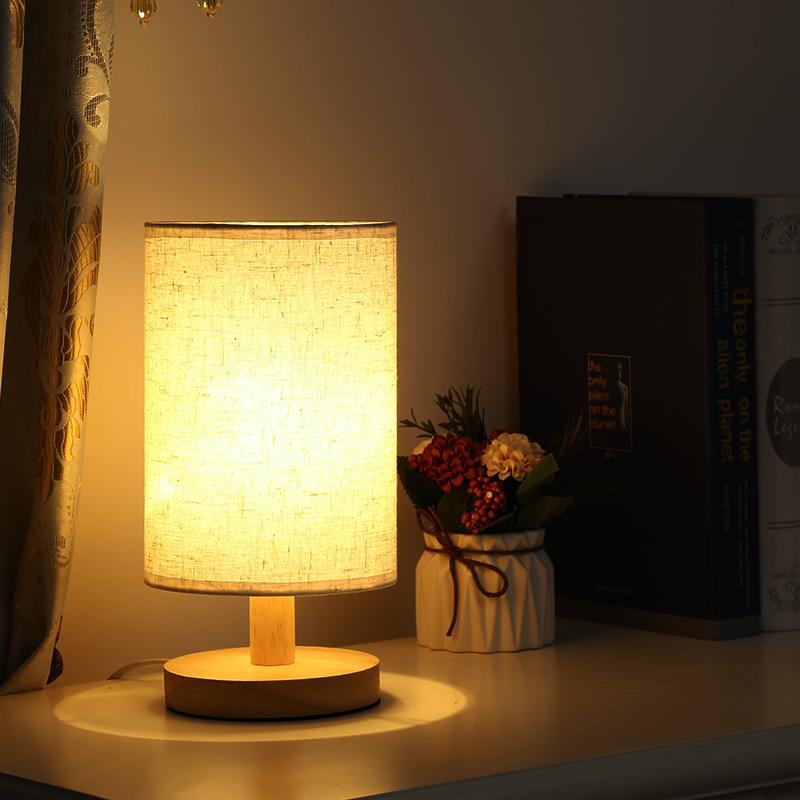 Lampe Glow en Papier de Riz Japonais