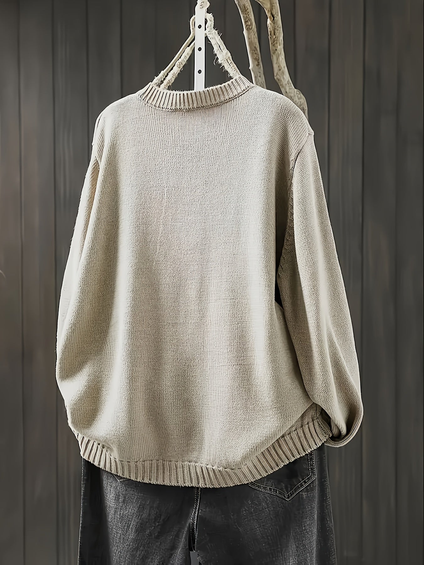 Noora | Gunilla – Gilet
