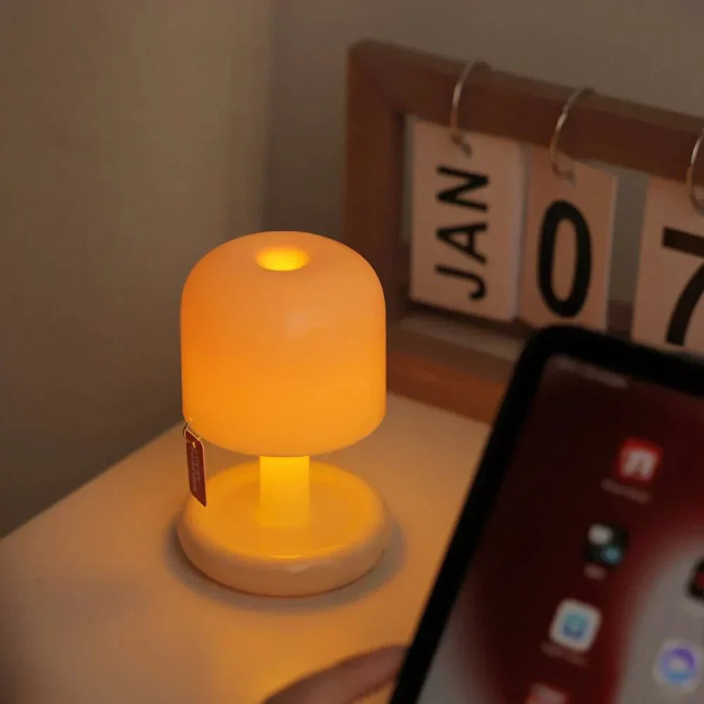 Lampe Mini Sunset