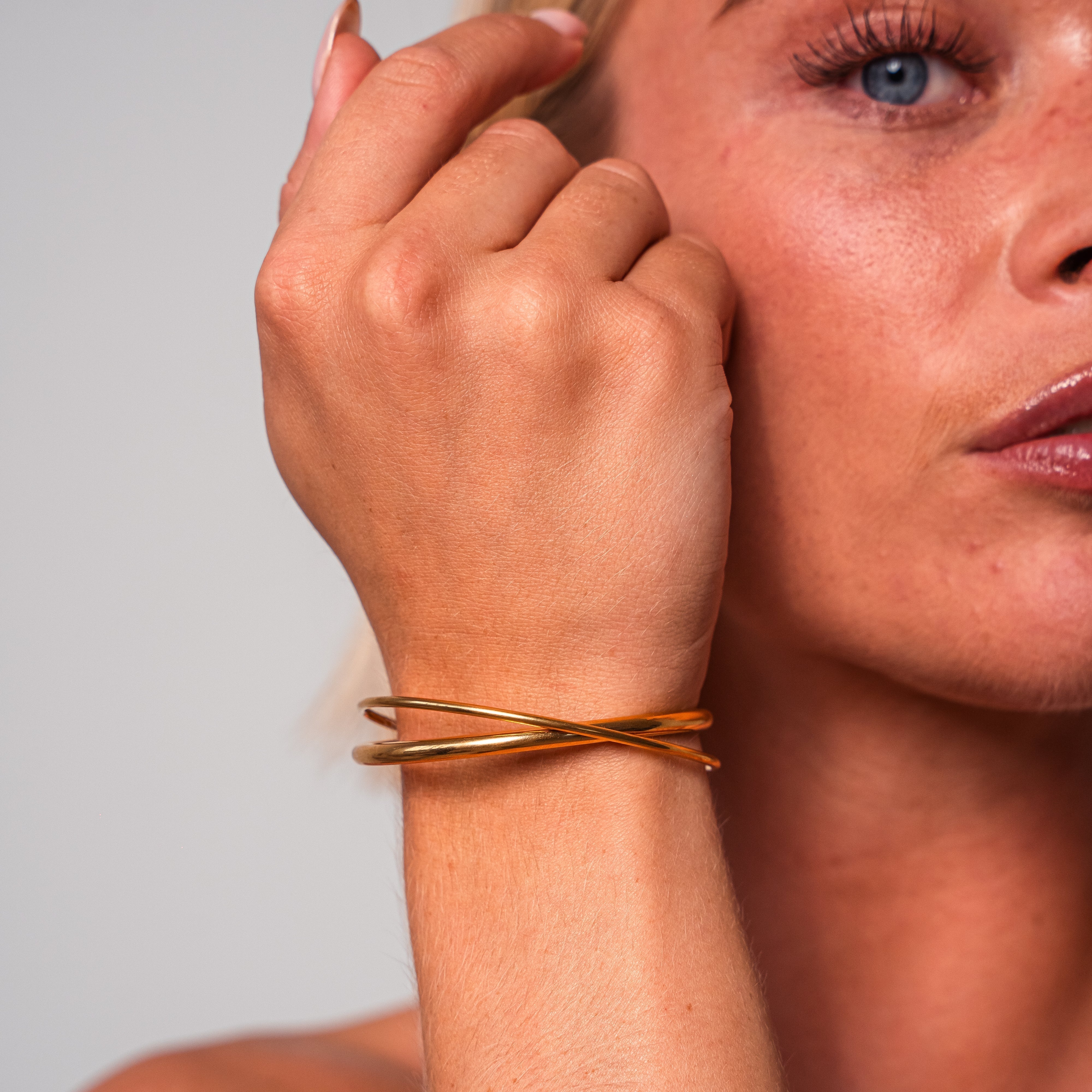 Bracelet Eva