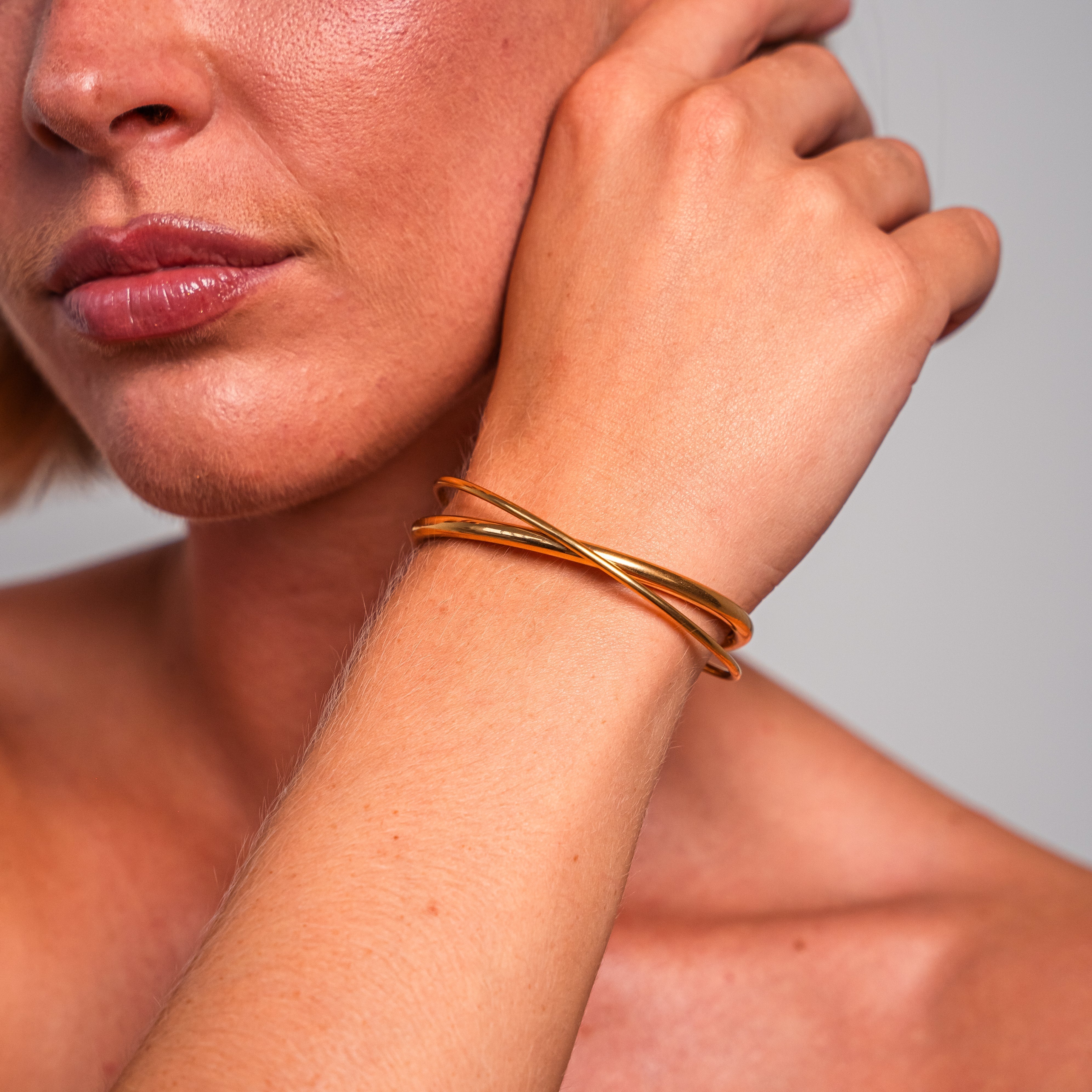 Bracelet Eva