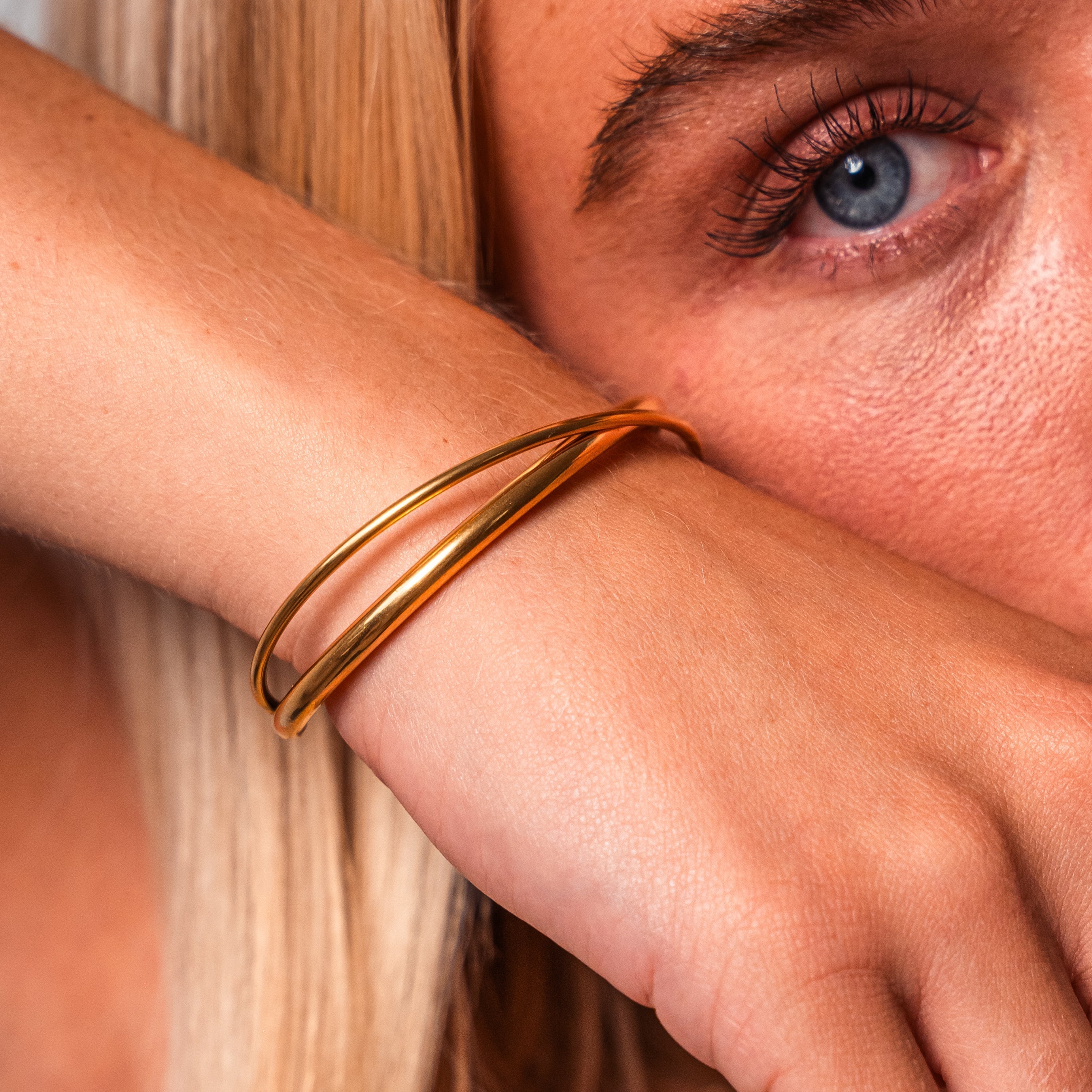 Bracelet Eva