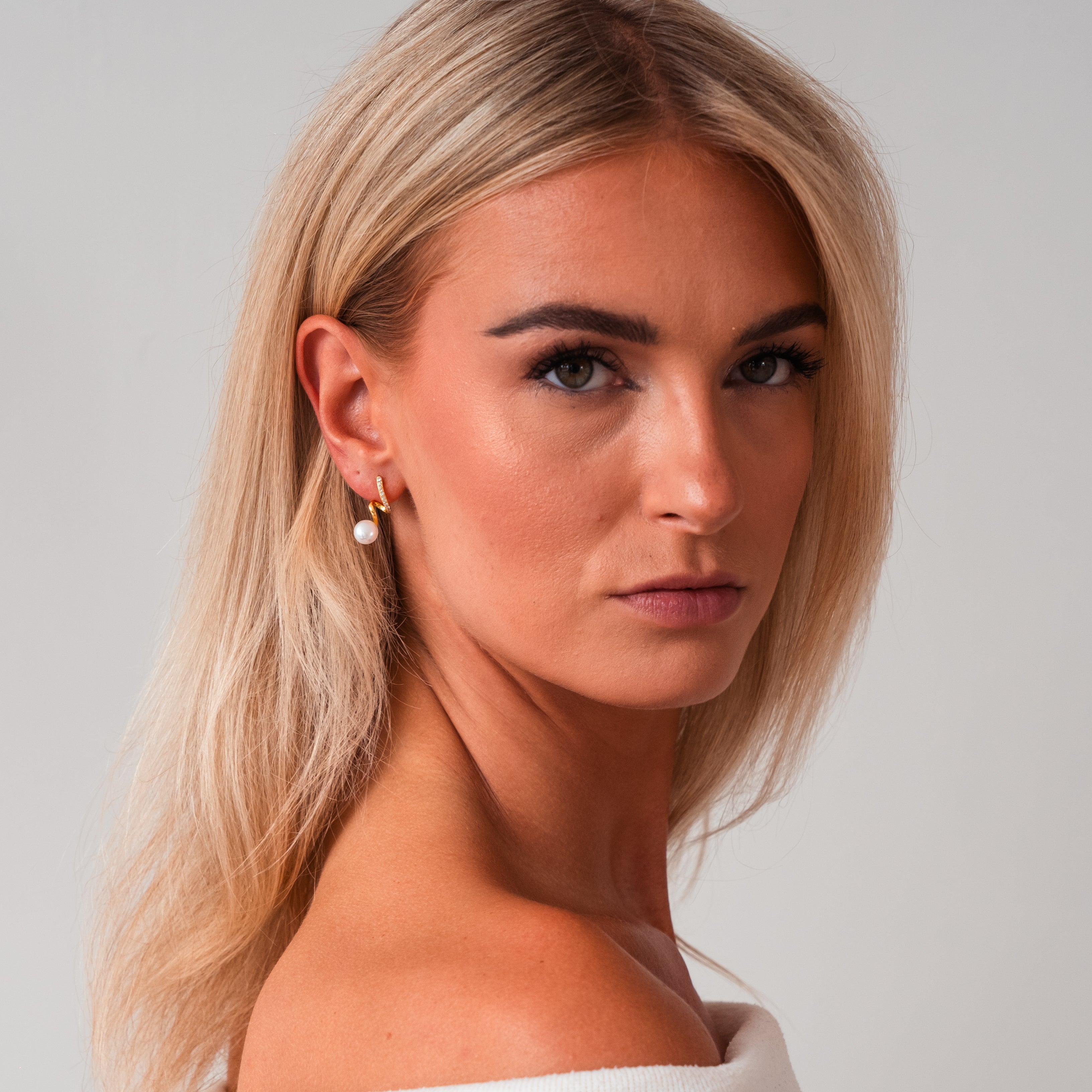 Perle Tamara
