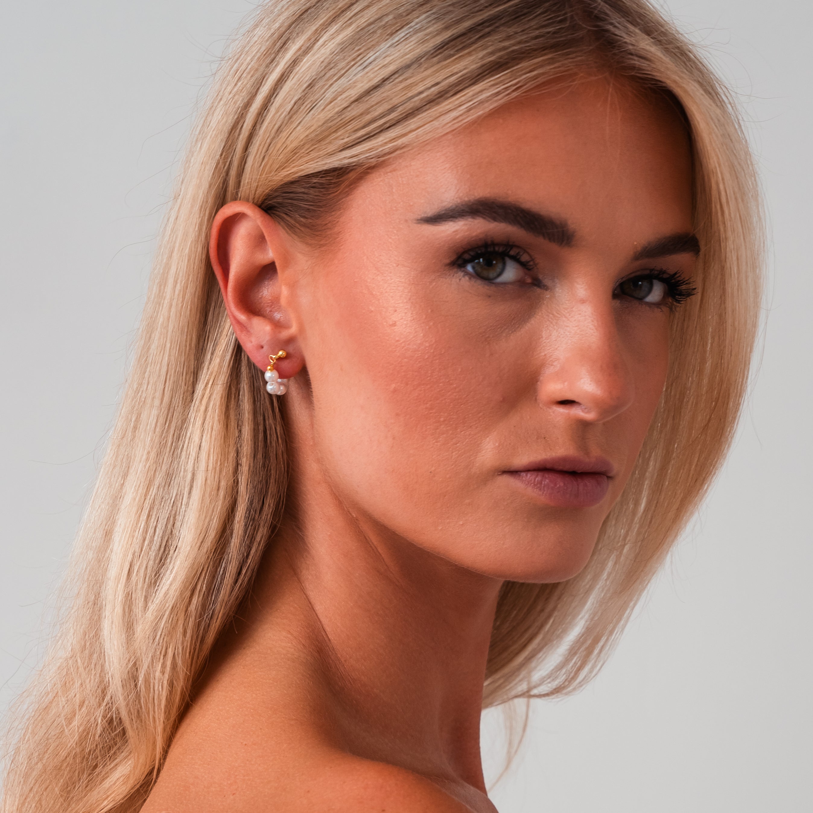 Céline