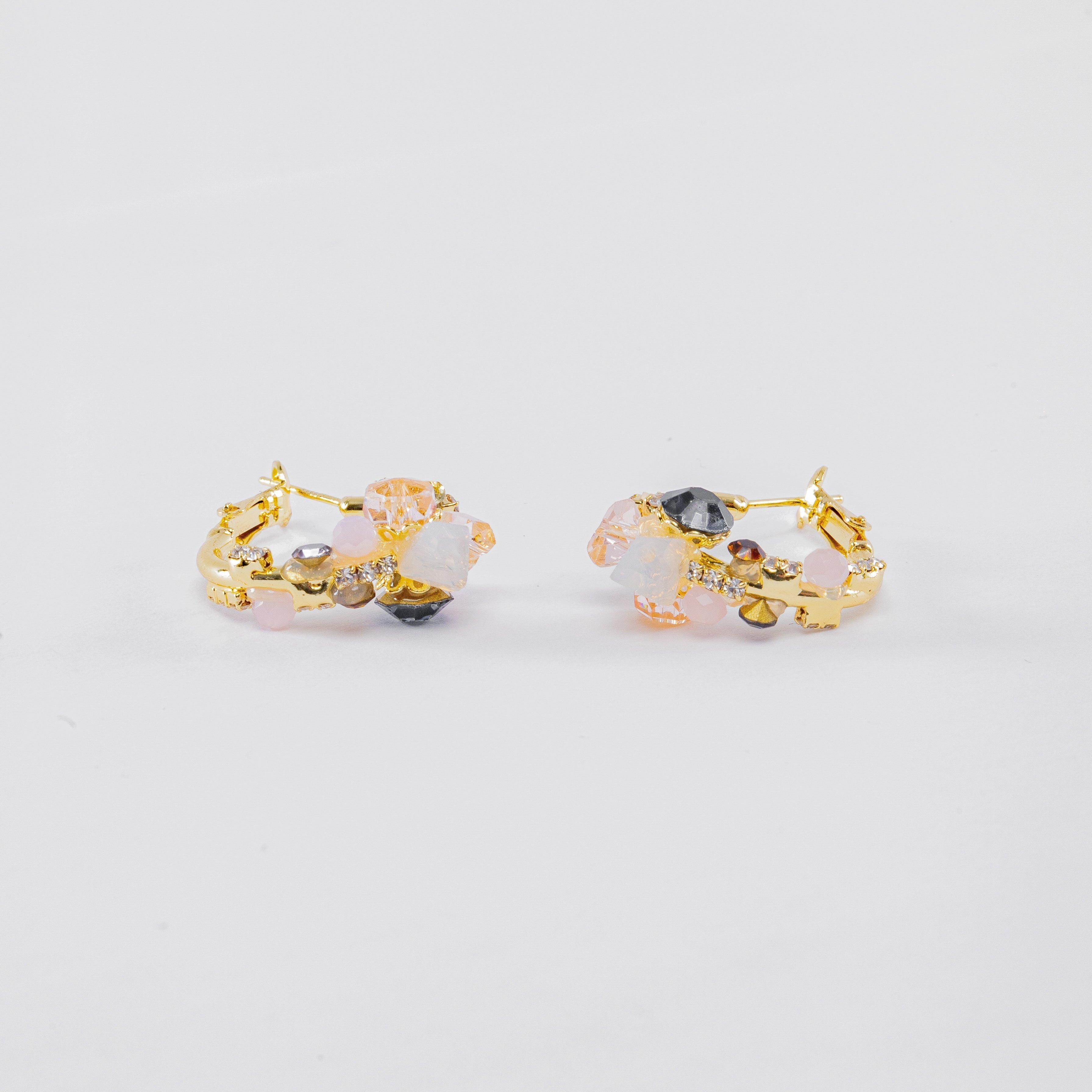 Fleur Vintage