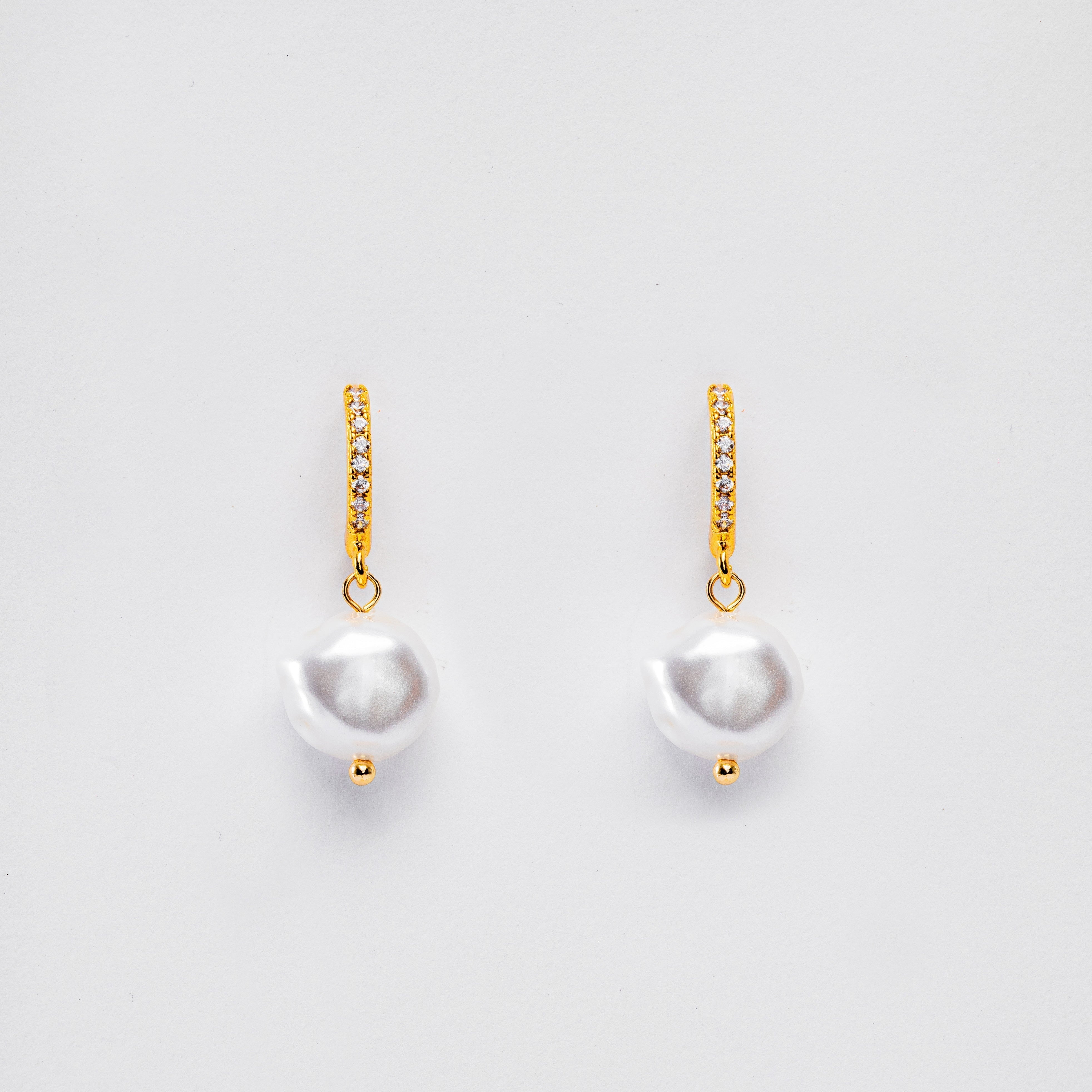 Perles Selena