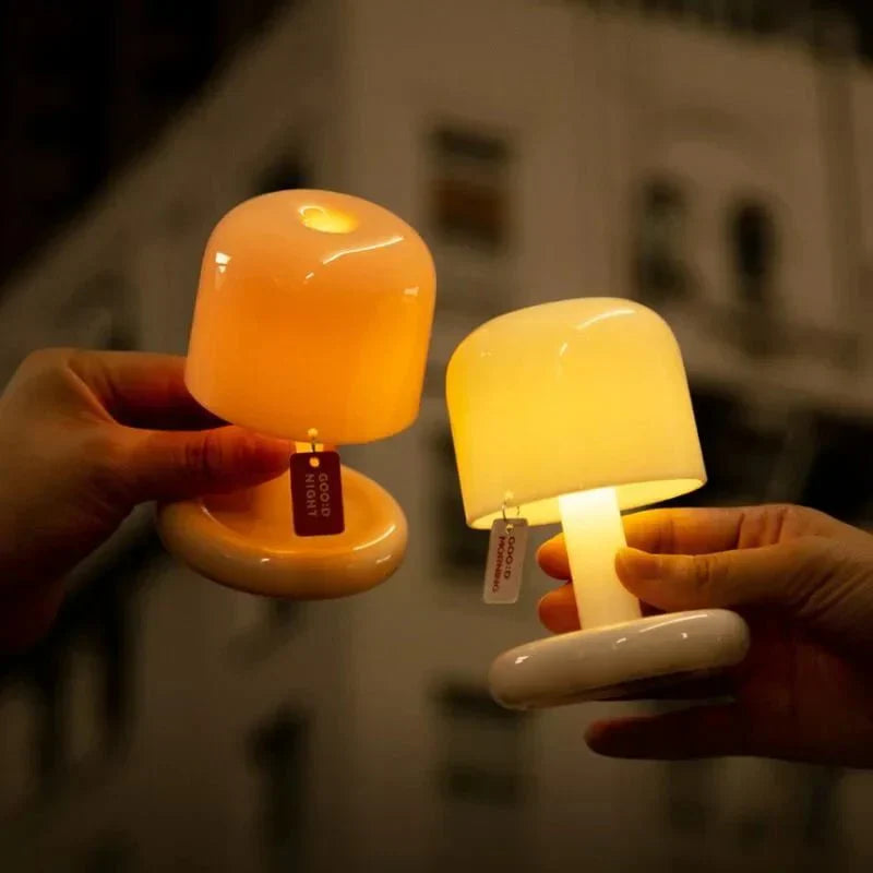 Lampe Mini Sunset