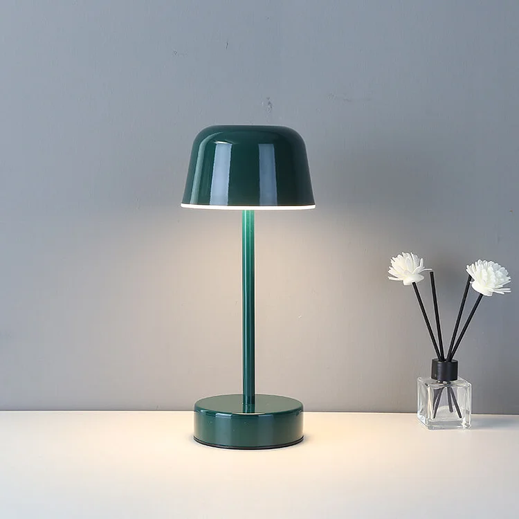 Lampe de Table Milano