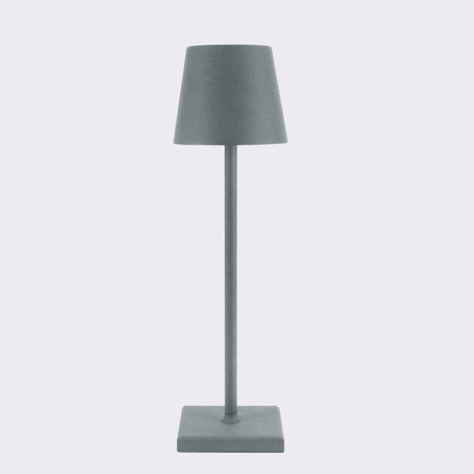 Lampe de Table LED Lumiosa Pro – Lumière Douce et Amie des Yeux
