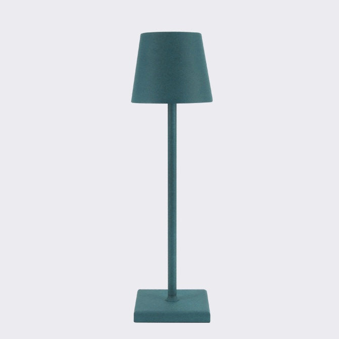Lampe de Table LED Lumiosa Pro – Lumière Douce et Amie des Yeux