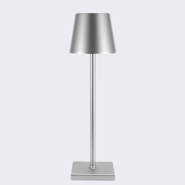 Lampe de Table LED Lumiosa Pro – Lumière Douce et Amie des Yeux