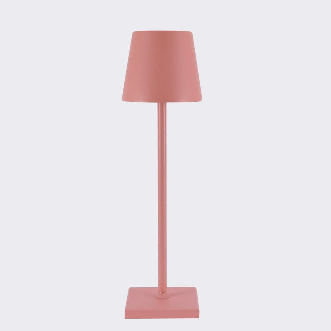 Lampe de Table LED Lumiosa Pro – Lumière Douce et Amie des Yeux