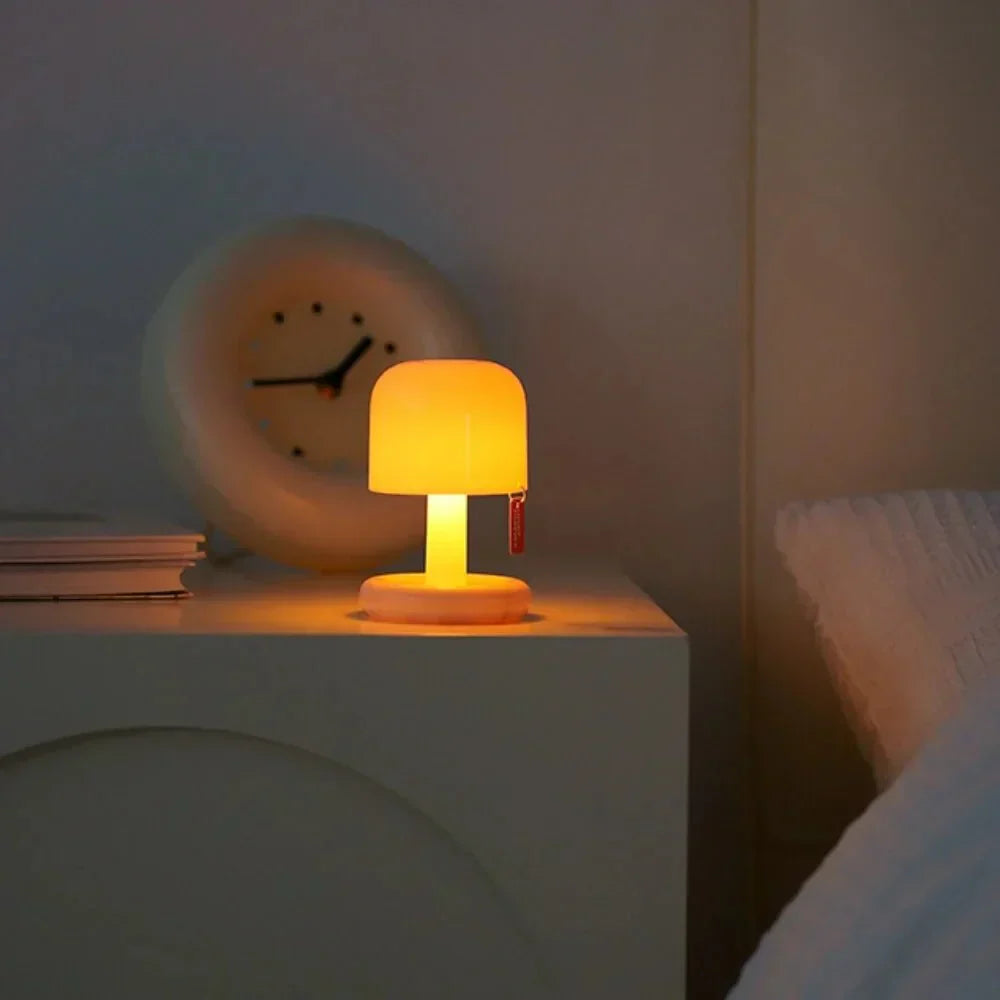 Lampe Mini Sunset