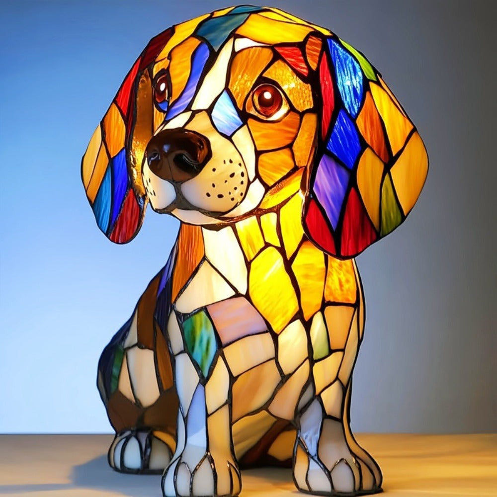 Esprit Beagle