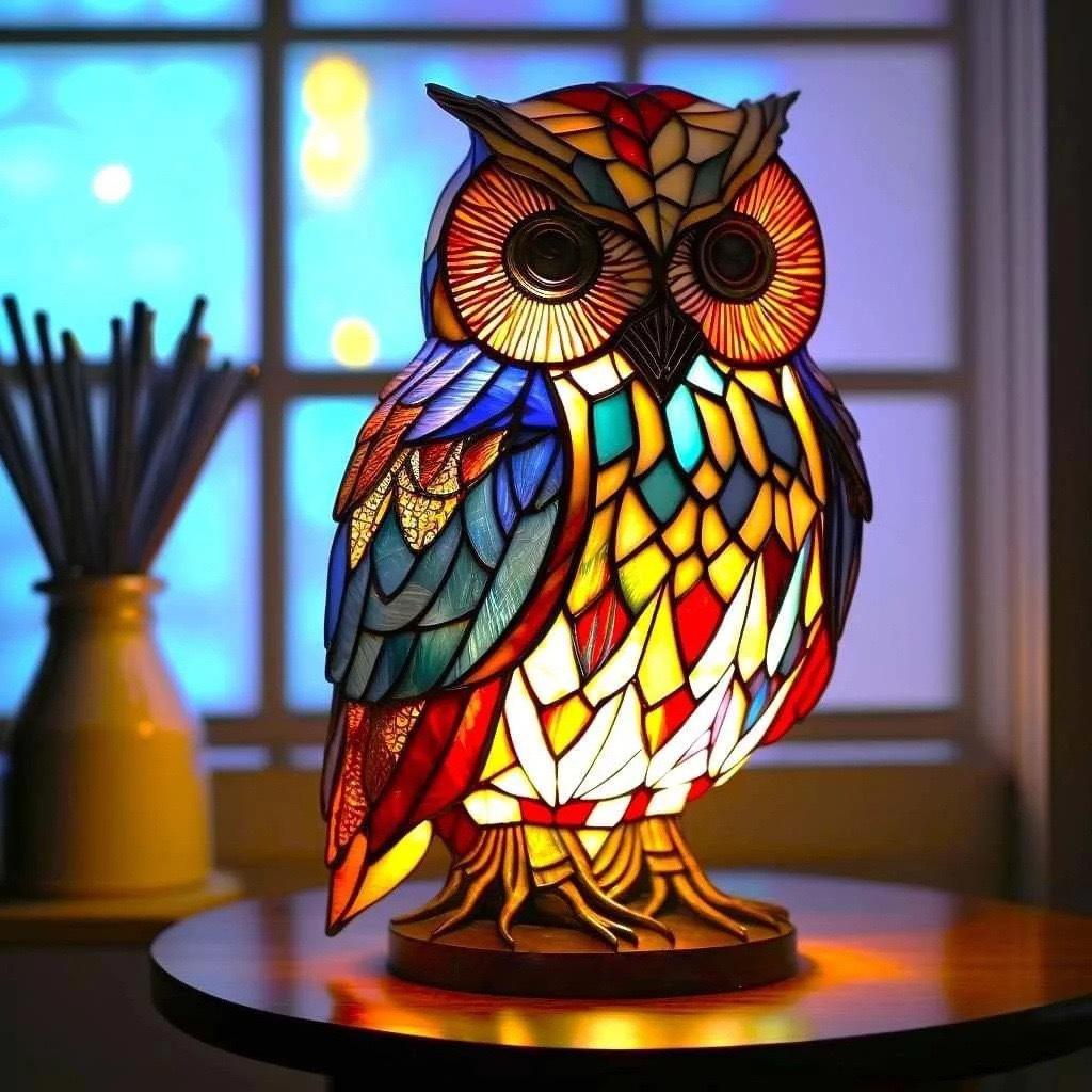 Test de Verre