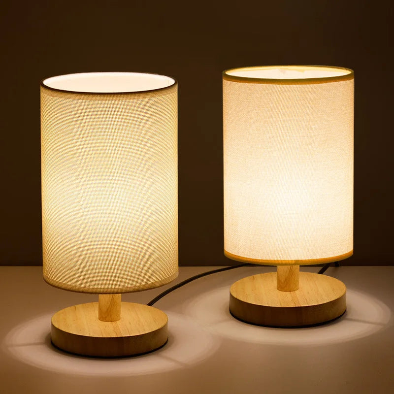Lampe Glow en Papier de Riz Japonais