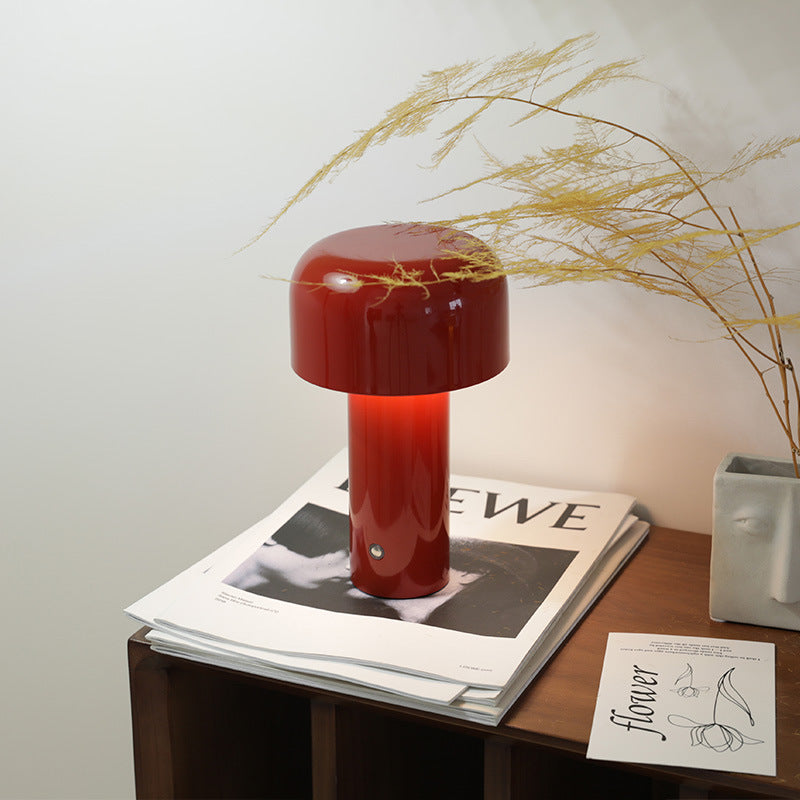 Lampe de Table Sans Fil Rome