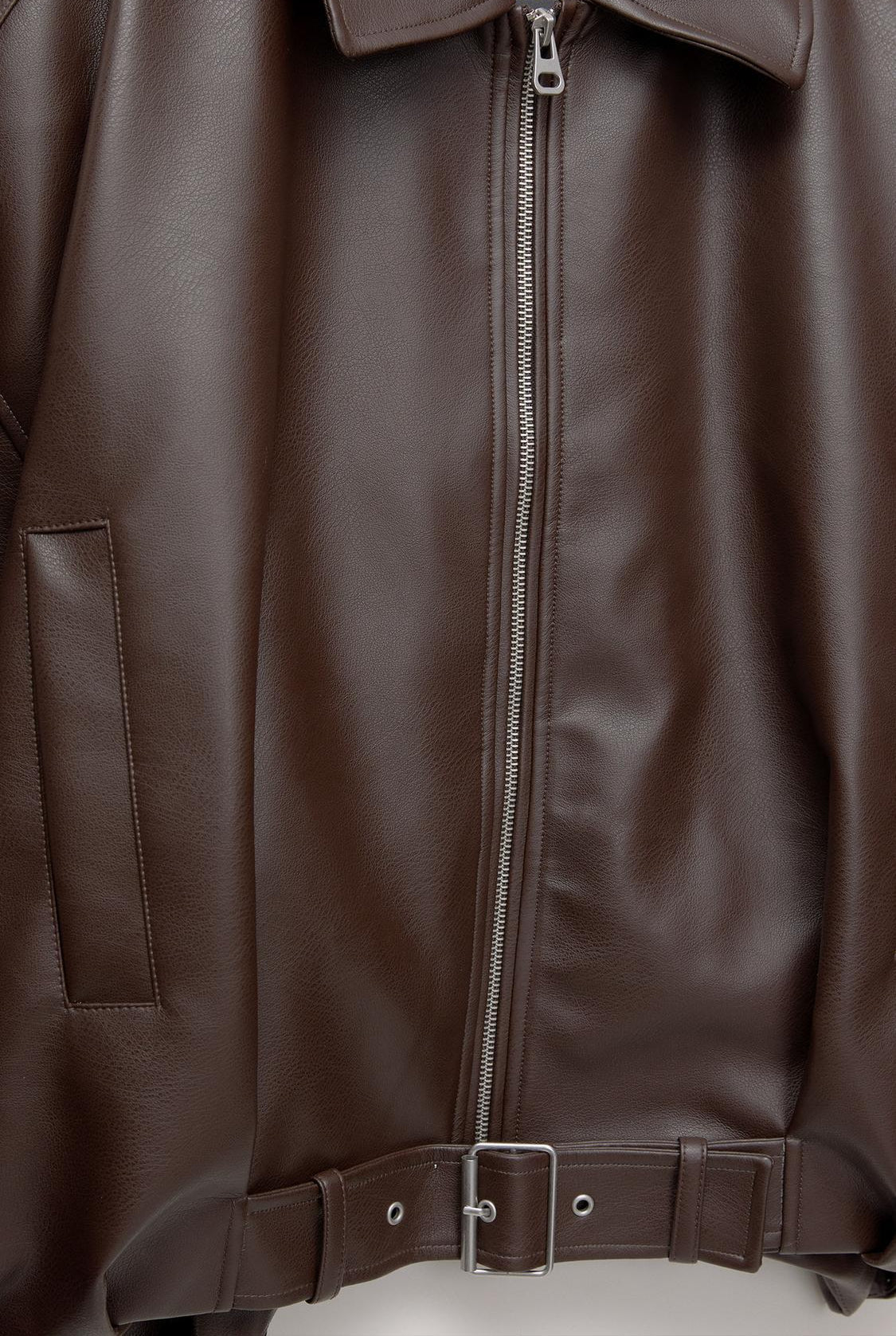VESTE RETRO CELINA