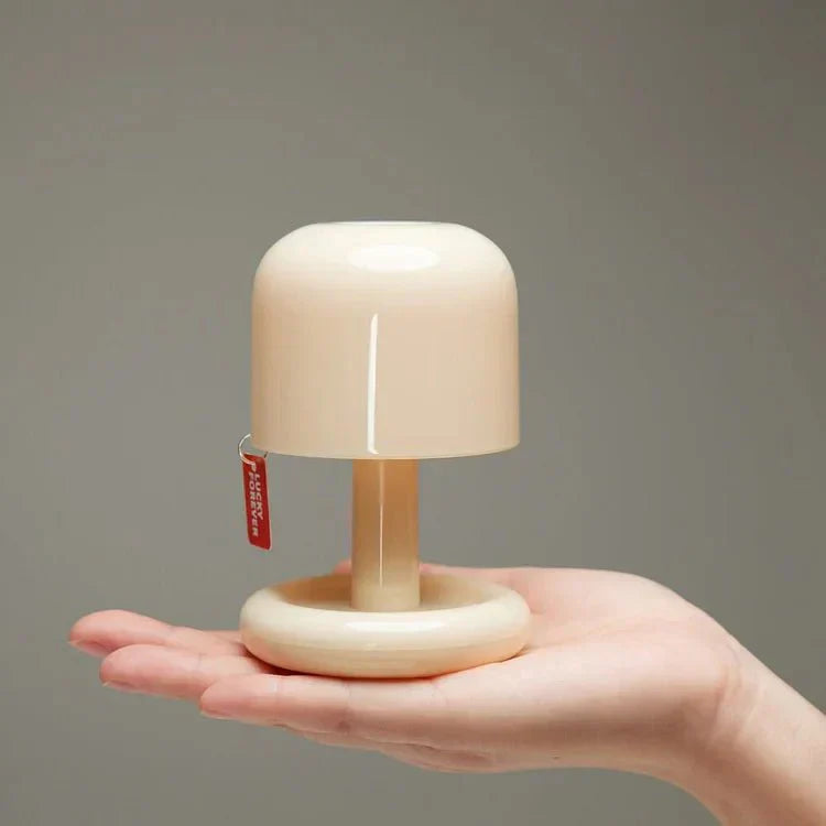 Lampe Mini Sunset