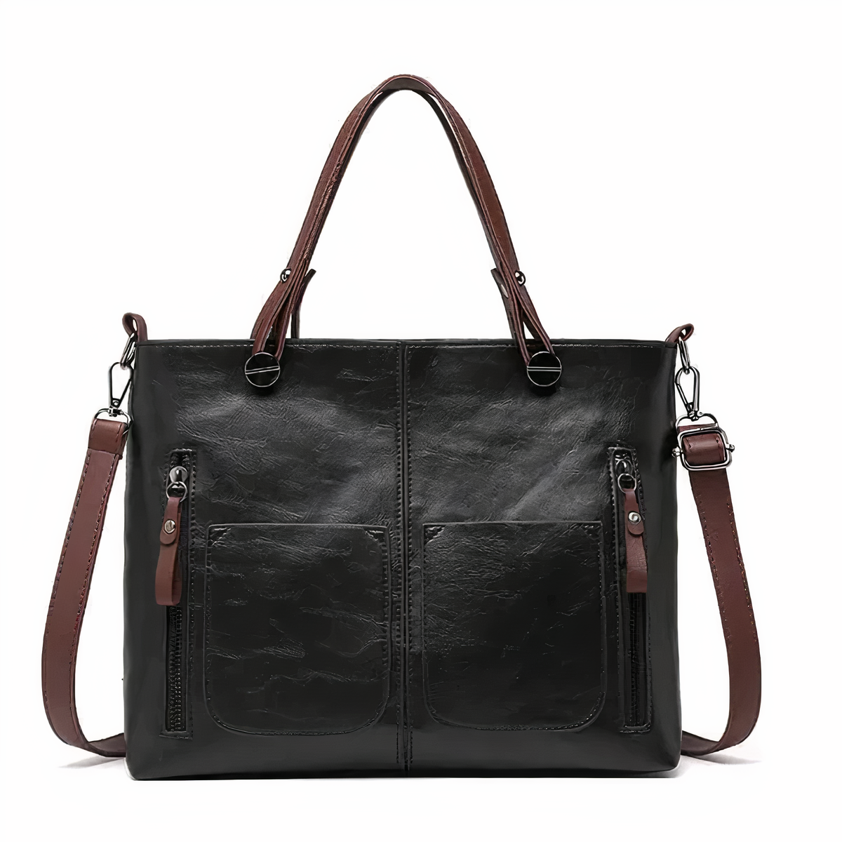 Lina® | Luxury Shoulder Bag