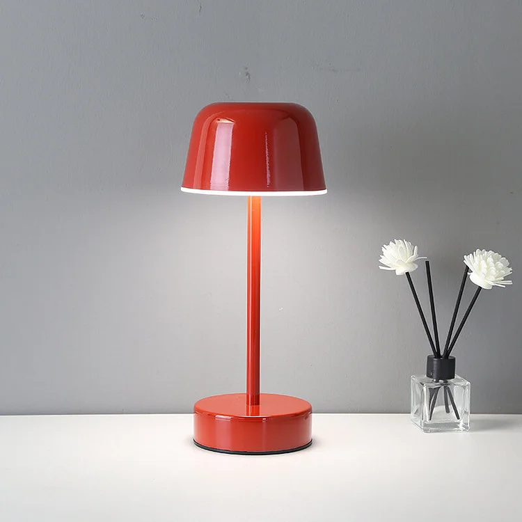 Lampe de Table Milano