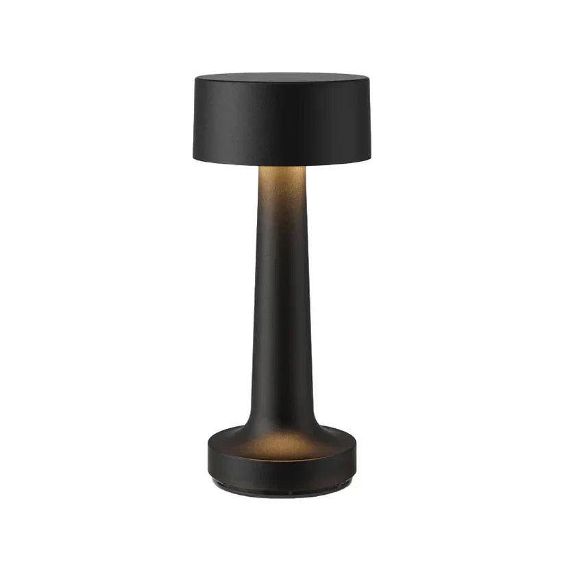 Lampe de Table Dublin
