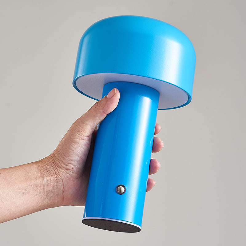 Lampe de Table Sans Fil Rome