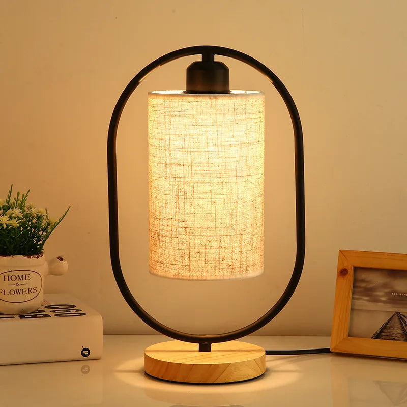 Lampe de Table Odense