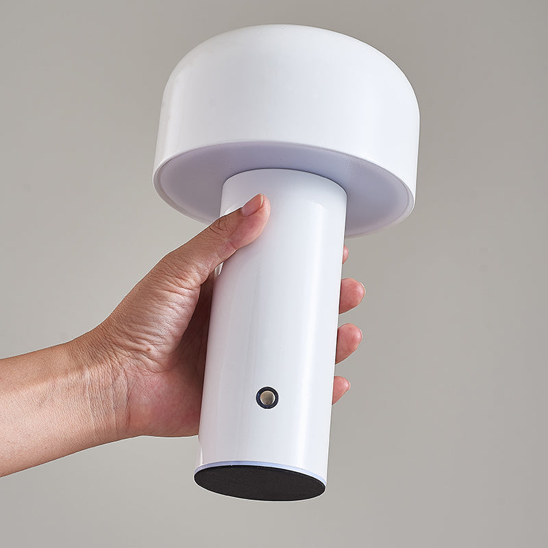 Lampe de Table Sans Fil Rome