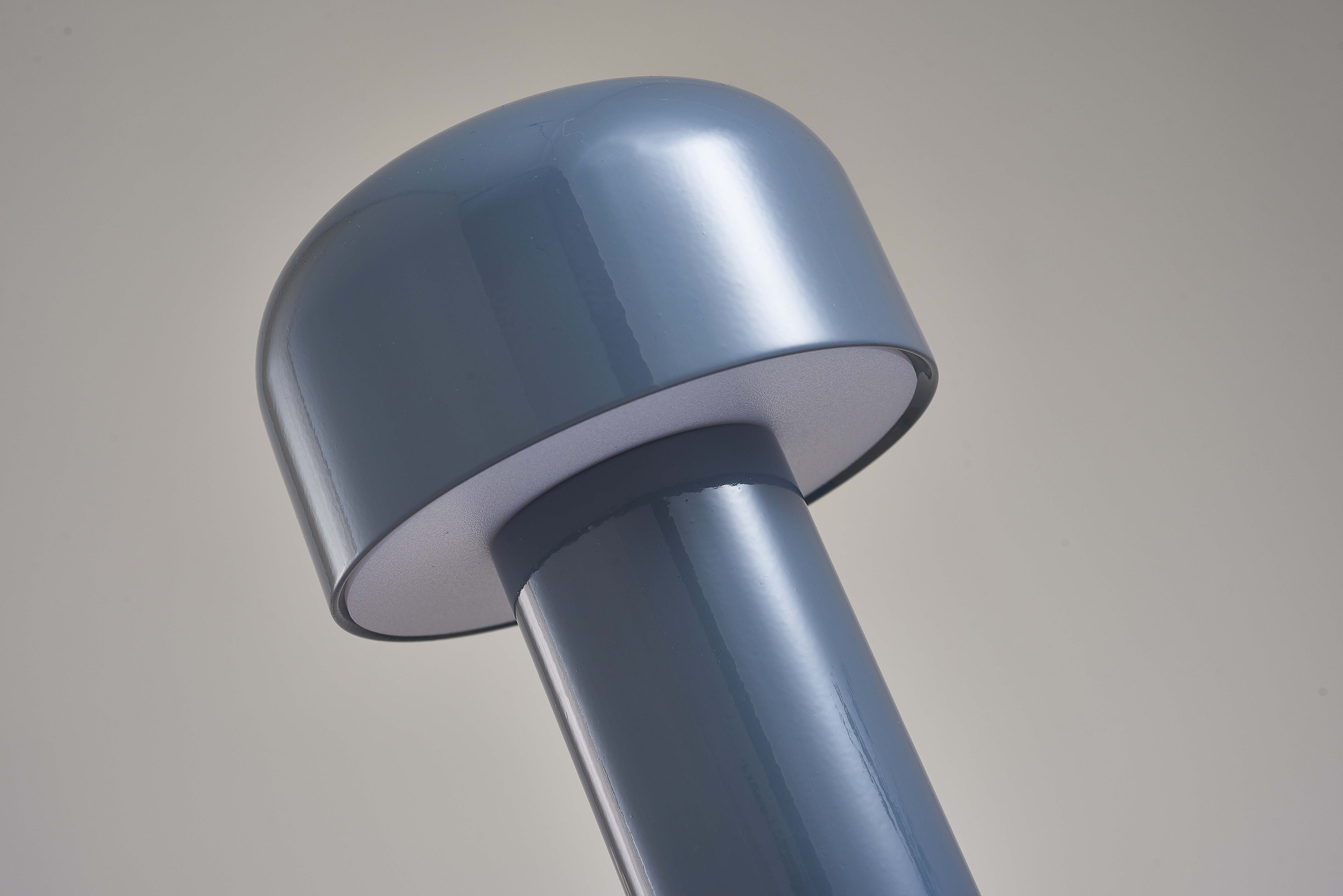 Lampe de Table Sans Fil Rome