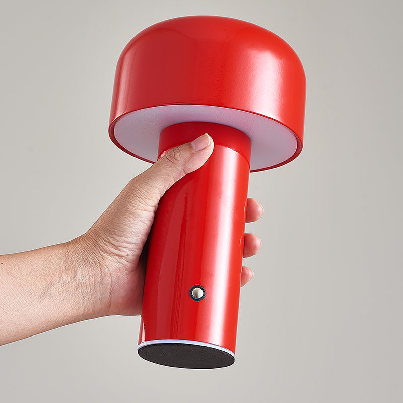 Lampe de Table Sans Fil Rome