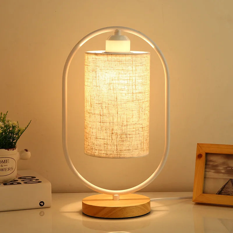 Lampe de Table Odense