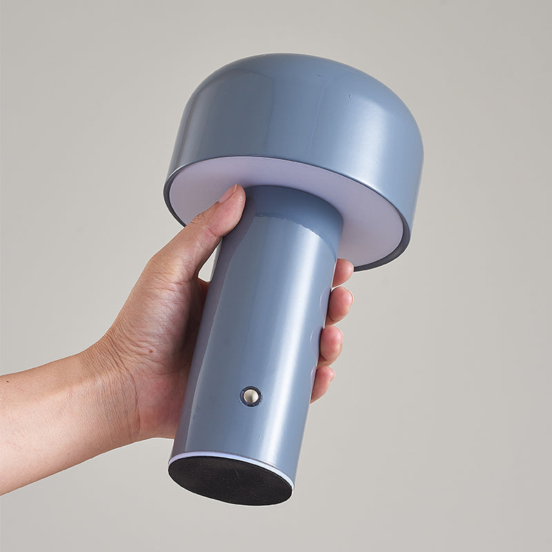 Lampe de Table Sans Fil Rome