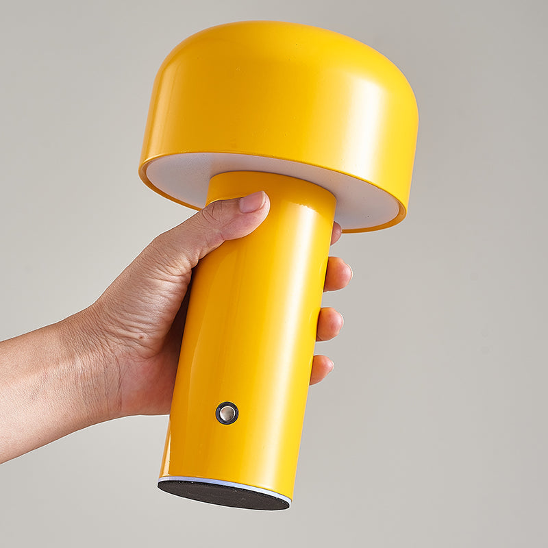 Lampe de Table Sans Fil Rome