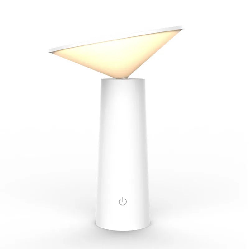 Lampe de Table Sans Fil Barcelona