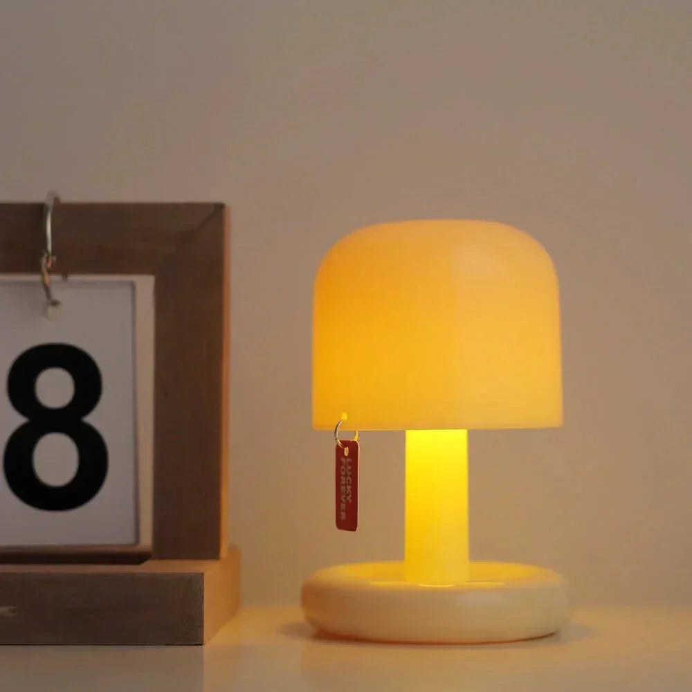 Lampe Mini Sunset