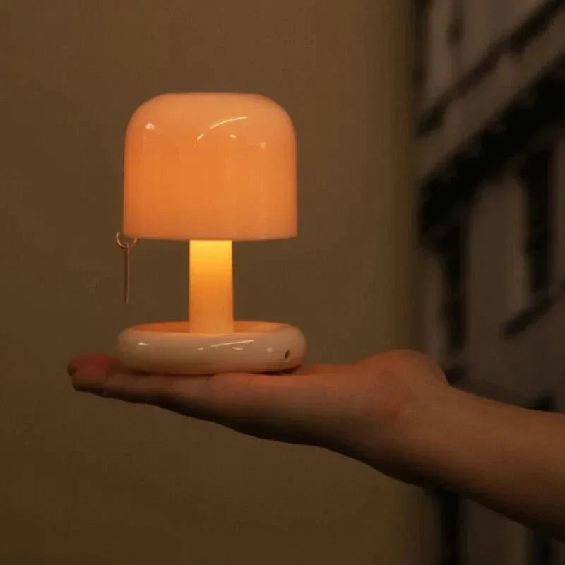 Lampe Mini Sunset