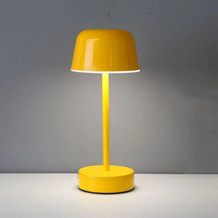 Lampe de Table Milano