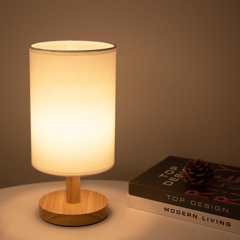Lampe Glow en Papier de Riz Japonais