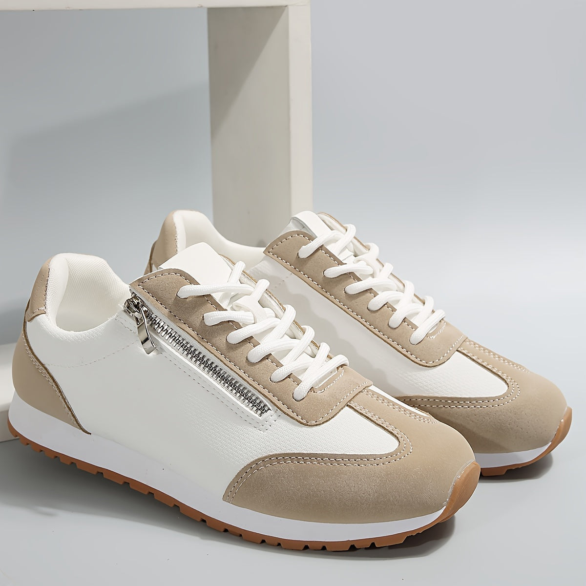 NISSA | CHAUSSURES CASUAL CHIC