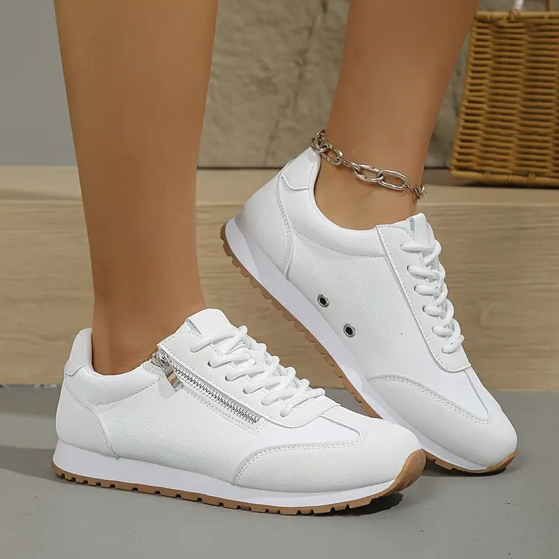 NISSA | CHAUSSURES CASUAL CHIC