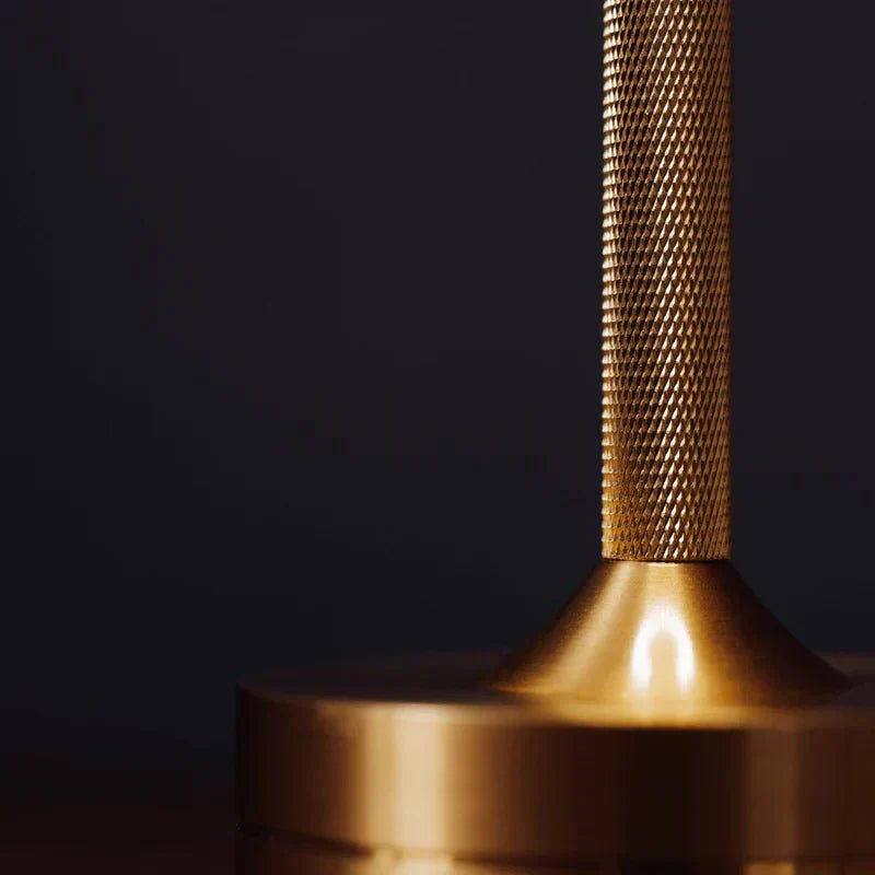 Lampe de Table Mareno