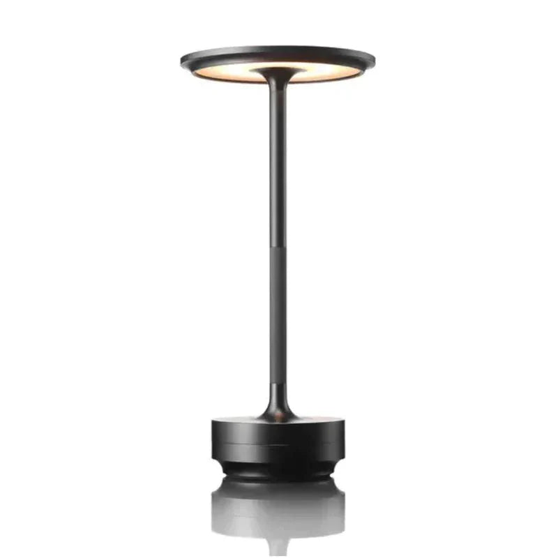 Lampe de Table Mareno