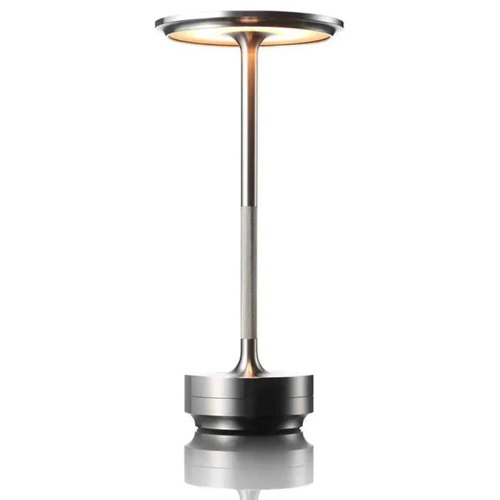 Lampe de Table Mareno