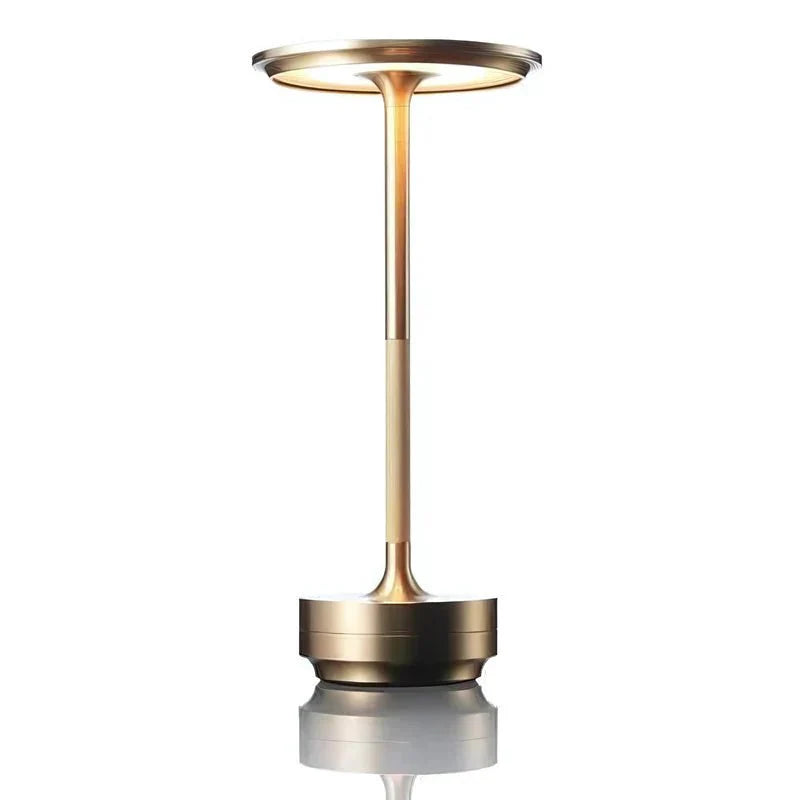Lampe de Table Mareno