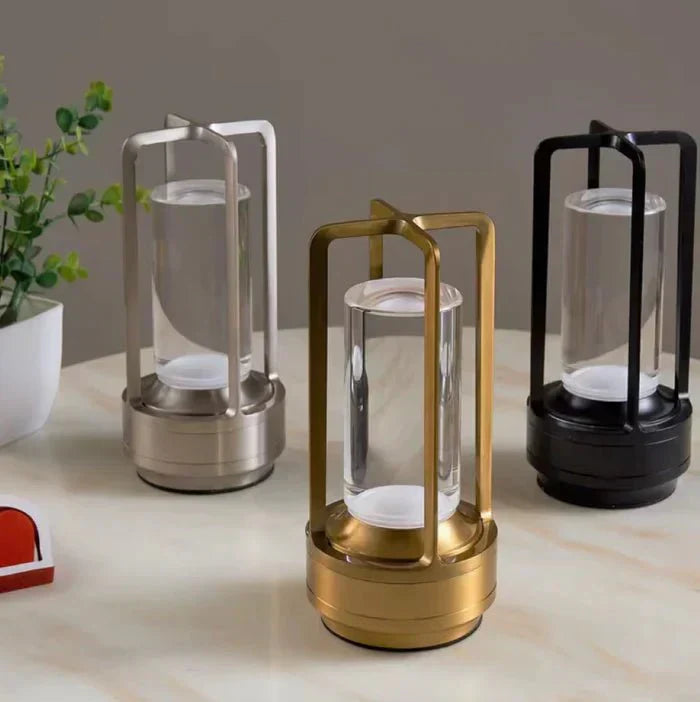 Lampe de Table Monaco