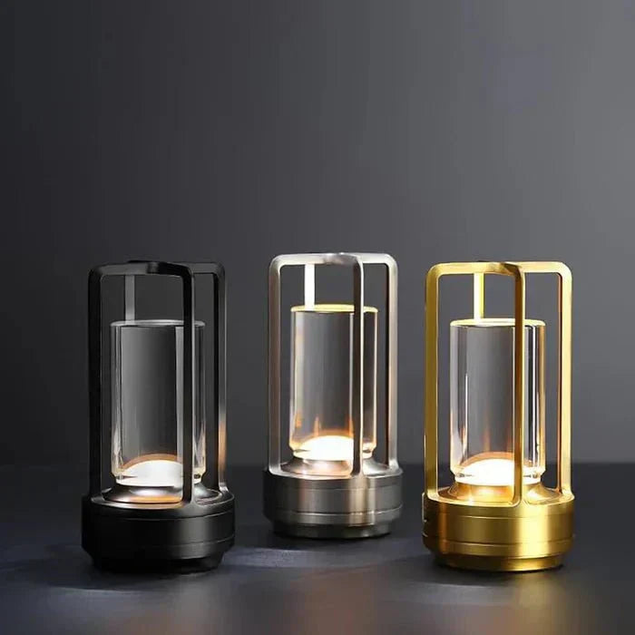 Lampe de Table Monaco
