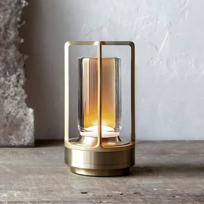 Lampe de Table Monaco