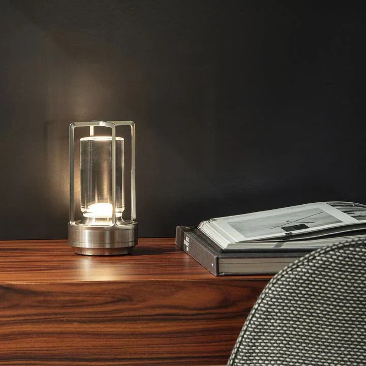 Lampe de Table Monaco